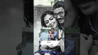 Po Pove Yekantham song lyrical 😍🥰😘 whatsappstatus ☺️🤩 dhanush raghuvaranbtech trending video [upl. by Lzeil]