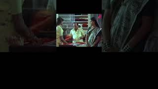 Suman  Vijayashanthi Scenes  TeluguMovie Scenes GangothriMovies [upl. by Rocher]