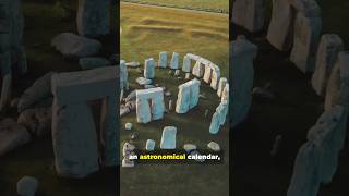 Stonehenge Secrets of the Ancient World [upl. by Babb]