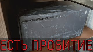 XBOX ПРОБИВАЕТ ДНО [upl. by Htebharas459]