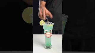 Lemon🍋Juice Life funny food shorts viral [upl. by Koah]