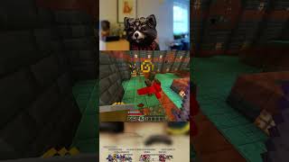 Live Minecraft Trial Chamber Legends [upl. by Bromleigh]