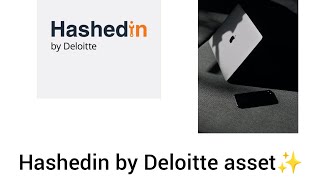 DELOITTE kit  HashedIn by Deloitte asset 2022 newjoinee deloitte softwareengineer macbookpro [upl. by Fonseca]