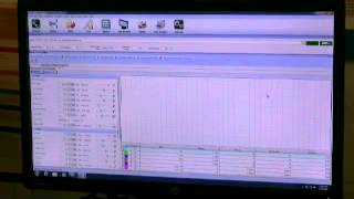 Inductively Coupled Plasma Mass Spectrometry Tutorial [upl. by Nolrac]