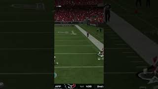 SWITCH STICK PROS 🫡💯🔥 subscribe progameplay elitegaming madden25 madden briandawkins nfl [upl. by Neenaej]