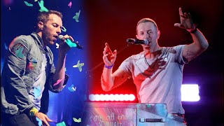 Ensured every fan had fair chance BookMyShow clarifies stance on Coldplay concert ticketing issue [upl. by Sivaj402]