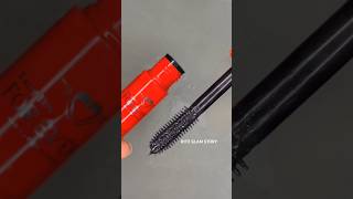 Nykaa New Launch 💖🥰 ytshorts nykaahaul makeuplover [upl. by Eicak]