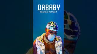 Dababy  Rockstar hiphop [upl. by Adnomar140]