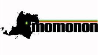 momononpeace in liberiawmv [upl. by Lanna118]