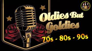 Best Songs Of 70s 80s 90s  The Greatest Hits Of All Time  70s 80s 90s Music Playlist [upl. by Atilrahc]