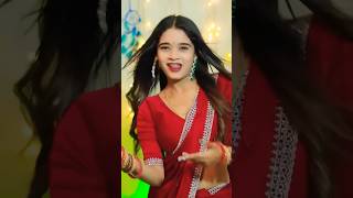 Fika karelu ARK 👉❤💘 tannuyadav viralvideo bhojpuri bhojpuri dance viralshorts viralreels [upl. by Ireg937]