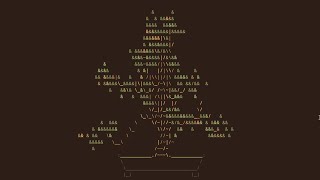 Introduction to the Linux Command Line Interface CLI [upl. by Airrotal]