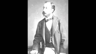 Camille SaintSaëns Havanaise op 83 WillaumeSaintSaëns 1919 [upl. by Rozele232]