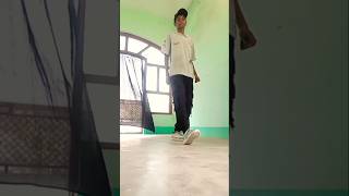 New dance step leg music beach travel dancestap [upl. by Hastings992]