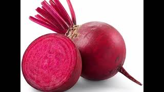 BEETROOT BENEFITS AND SIDE EFFECTSnayiasha educational subscribe beetroot [upl. by Viridis589]