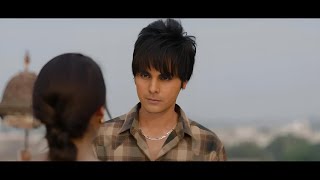 Shooter Full Movie 1080p HD Review amp Facts  Jayy Randhawa Kanika Mann Vadda Grewal Sonpreet [upl. by Hal]