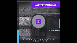 Raiden Current Value  RM Bleeps 2024 Remaster [upl. by Anaek]