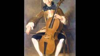 Luigi Boccherini 3 Quintets for Piano and Strings YouTube [upl. by Sagerman]