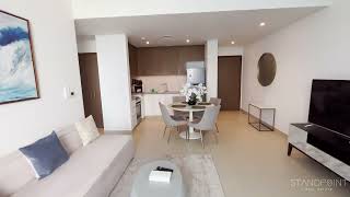 1 bedroom apartment available for sale in 5242 Tower 1 5242 Dubai Marina Dubai [upl. by Hselin931]