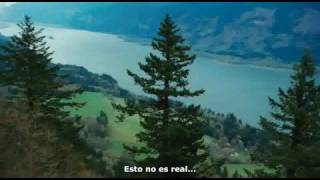 Twilight Crepusculo Movie Trailer 3 HQ New Subtitulado [upl. by Notserp548]