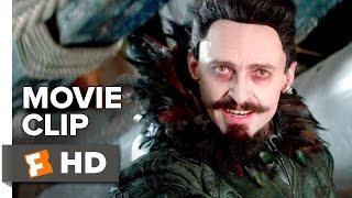 Pan  Movie Review [upl. by Dorin]