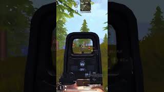 Gander mobilegamepubgbannded pubgmobile pubg foryou mobilegami trending [upl. by Alfie]