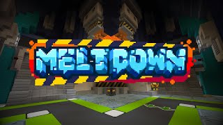 MCC  Meltdown Music [upl. by Willumsen591]