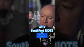 Why Southport RIOTS  STOP FIGHTING shorts [upl. by Leilamag871]