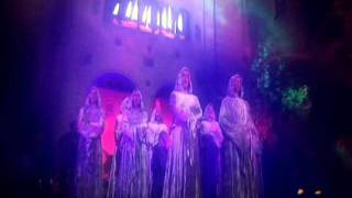 Gregorian Live at Kreuzenstein Castle Moment Of Peacewmv [upl. by Pape]