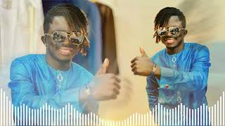 Cheikh Mbacke Wally  Sama Sagnsé Audio Clip Officiel [upl. by Robin]