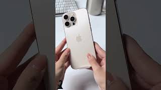 smartphone unboxing phonecase case iphone asmr s23unboxing dancemusic tech s23 [upl. by Argyres]