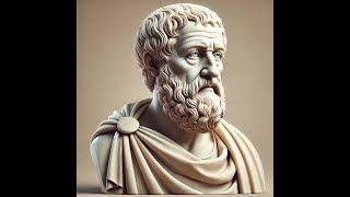 Hippocrates the quotFather of Medicinequot [upl. by Ecyac]