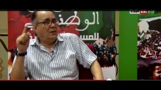 Reportage Cheb Hasni sur El bilad TV Partie 1 [upl. by Rieth]