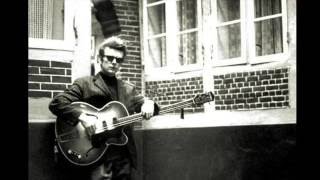 Pete Best on Stuart Sutcliffes Death [upl. by Levania487]