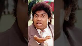 Belichi Nagin Nighali Johnny Lever comedy Phir Hera Pheri comedy WhatsApp status Johny liver [upl. by Iams811]