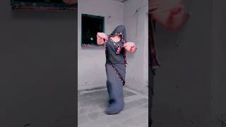 Dil Mat Tode Re Gurjar Ke Chhora dance shorts trending viralvideo trending gurjarrasiya share [upl. by Inotna742]