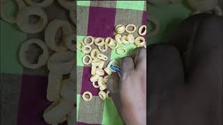 earphone Kurkure Se Nikala chocolate vairalshort kurkuresnacks kurkureunboxing kurkure vairalsh [upl. by Odlabso]