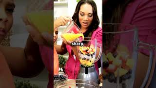 Food Myth Eating Fat Makes You Gain Weight facts superfoodsecrets digestivehealth [upl. by Zerelda]