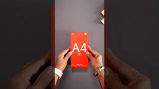 Redmi A4 5G for just ₹8499 🔥🔥 Unboxing and Handson ytshorts redmia45G [upl. by Nyvrem943]