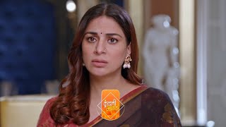 Kundali bhagya 16 October 2024 New Promo  Preeta Shocking Sorya  Kundali Bhagya today episode [upl. by Ardnuasac407]