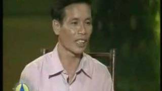 NDT  Le Tan Thanh  Cuu song 9 nguoi sap cau Can tho [upl. by Undine]