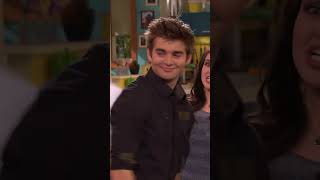 Thundermans SUPER Bloopers shorts [upl. by Lorenzo14]