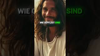 Wähle schlau 🧠 jesus liebe gott [upl. by Assirk]