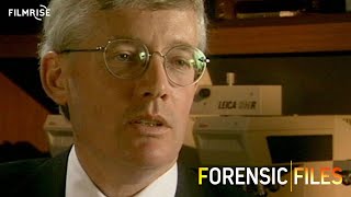 Forensic Files  Season 5 Episode 6  Memories  Full Episode [upl. by Blood823]