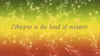 The best Ethiopian Instrumental Music [upl. by Anitsej]