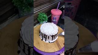 Bento Cake Recipe 👌😋 With Premix 🫰 Without Oven 😯shorts trendingshorts views viralshorts [upl. by Rilda]