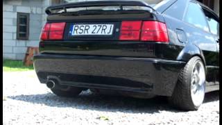 Corrado G60  Grig0r [upl. by Arman]