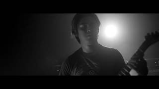 MORTAL WOUNDS  IKALAWANG MUKHA OFFICIAL MUSIC VIDEO [upl. by Enitram]