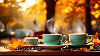 Coffee Jazz Music  Chill Out Lounge Jazz Music Radio  247 Live Stream  Slow Jazz  作業用カフェBGM [upl. by Anuahsed]