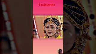 Kya janoge Mohan radhakrishn love lovesong sad 🤣🙏🙏🙏🙏🙏🙏 [upl. by Ehrman]